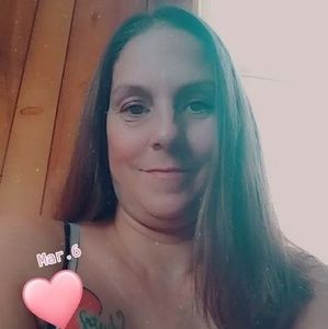 Meet your Posher, Melinda